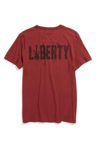 Детская футболка с надписью